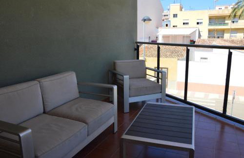 Beautiful house at Daimus Beach - Foto 16