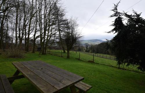 3 Bed in Hope Valley oc-pk432 - Foto 16