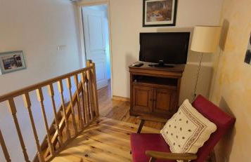 Résidence Les Salettes - Foto 66