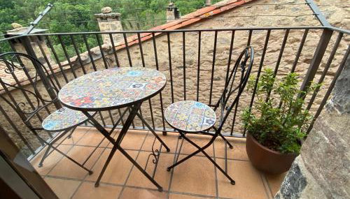 Lo Petit Refugi - Foto 5