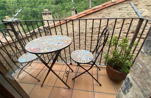 Lo Petit Refugi - Foto 5