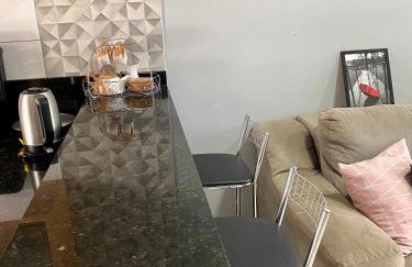 Aconchego para sua família na terra das Cataratas - Foto 4