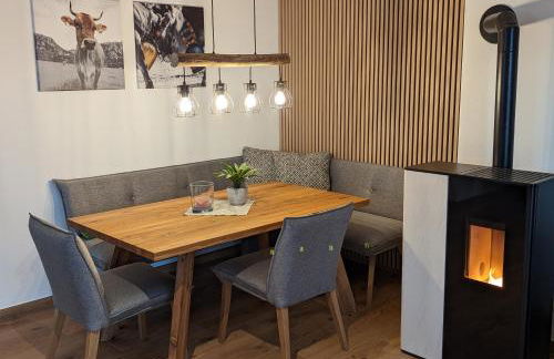 ApartSchön - Foto 45