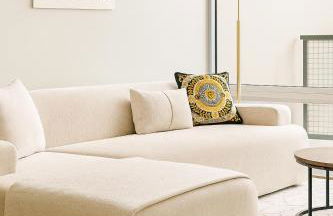 2 Bedroom Condo Cambridge With Balcony, Pool,Gym,Garage Parking - Foto 31