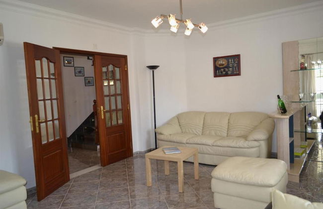 Villa Marlene in Guia - Foto 6