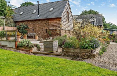 1 Bed in Abergavenny oc-bn113 - Foto 31