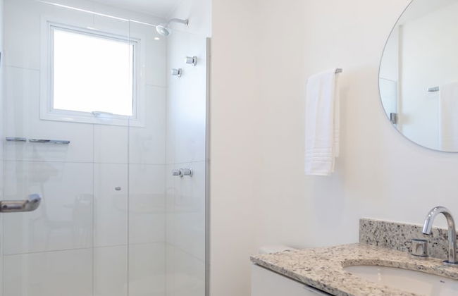 Charlie Connect PUC - Foto 37