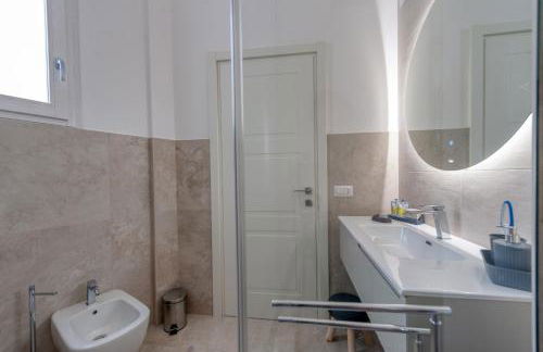 The Secret Door 10 - Foto 18