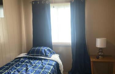 Mem's Place - Foto 6