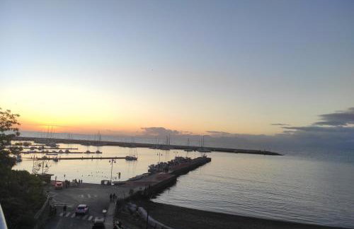 A un passo dal blu - Foto 1