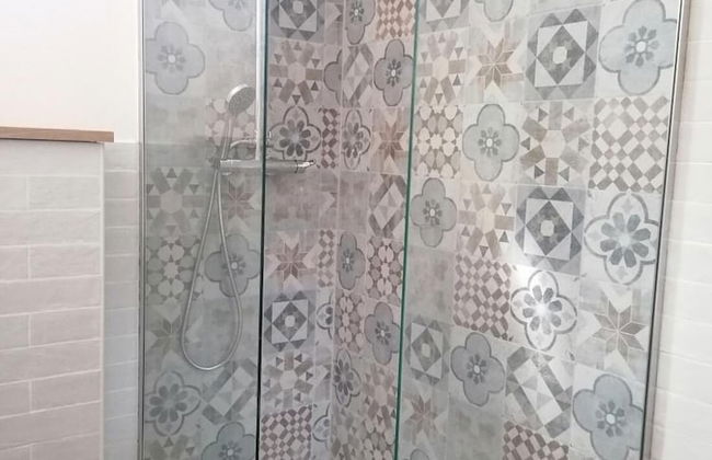 Nonna Paola Guest House - Foto 14