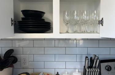 Lovely 2BR Condo near UNCW Beach - Foto 35