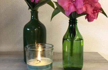 Appartamento Alcoba - Foto 11