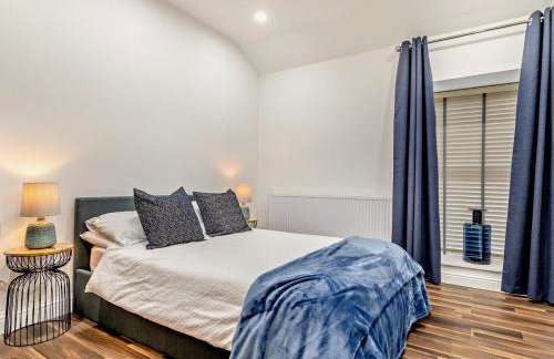 2 Bed in High Peak oc-94058 - Foto 10