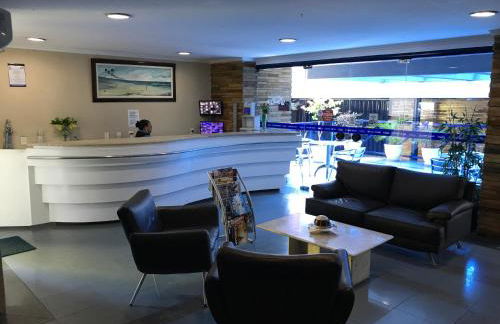 Studio Everest Flats - Foto 34