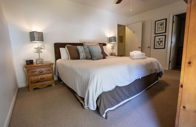 705 Silverside - Foto 8