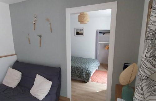 Gite du Porche 79700 Mauléon 20min Puy du FOU - Foto 33