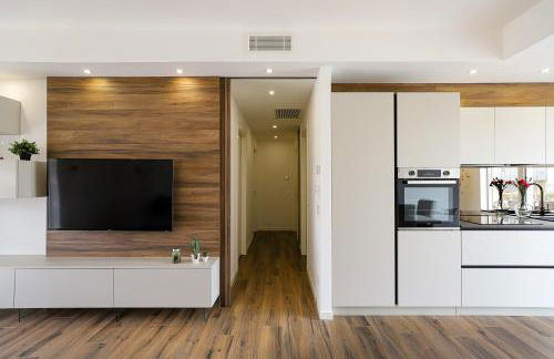 Villa 41 Lazise - Foto 21