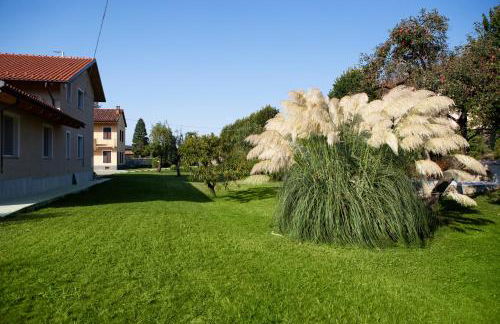 Agriturismo Casa Matilde - Foto 8