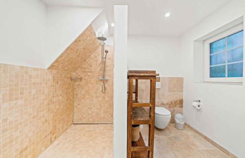 Schmuckstück an der Nordsee in Loquard - Photo 19