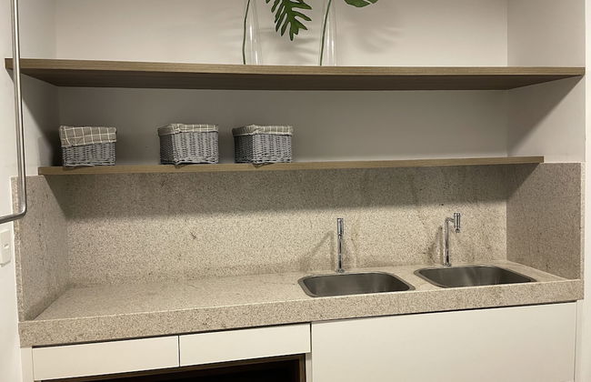 Akile Y Faria Lima - Foto 17