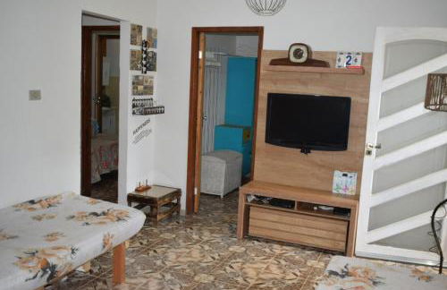 Casa do campo - Photo 17