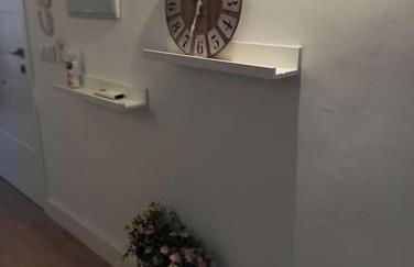 Apartamento Turístico Marem Cáceres - Foto 15