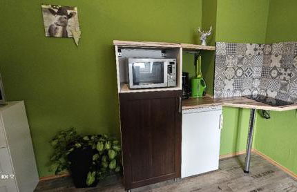 HirschHöhle - Foto 2