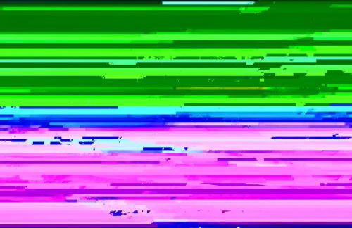 Apartment Olmo Garden Apartment by Interhome - Foto 14