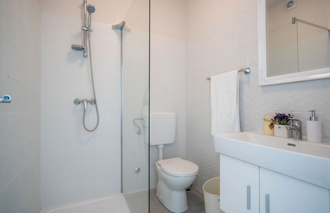 Apartments Sonata - Foto 63