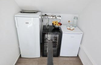 Kuća dide Mate - Photo 29