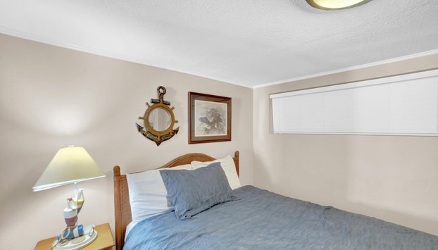 Sugar Beach 230 - Foto 5, Habitación