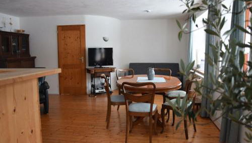 Ferienhaus in Herrischried - Foto 5