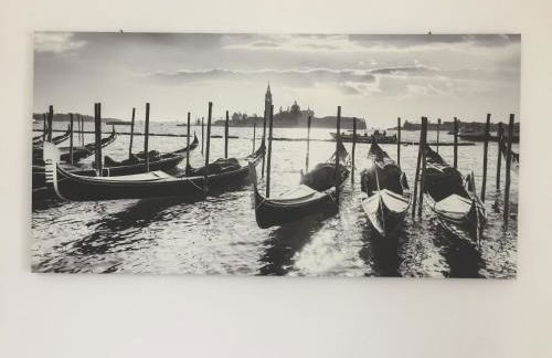 Gondola House - Foto 38