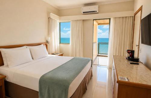 Flat Costa Mar - Photo 14