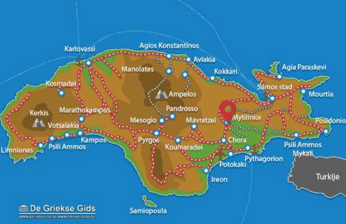 Stella's House - Foto 22