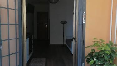 Perla di Mare chiaro - Photo 4