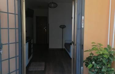 Perla di Mare chiaro - Photo 4