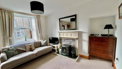 Jubilee Cottage in the Yorkshire Dales - Foto 2