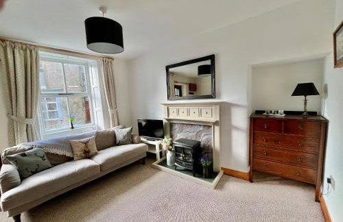 Jubilee Cottage in the Yorkshire Dales - Foto 2
