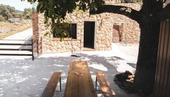 CASA RURAL EL PADRONCILLO - Foto 4