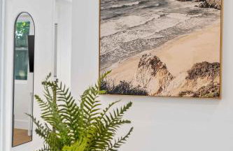 921 Apartment 4 in Fort Lauderdale - Foto 16