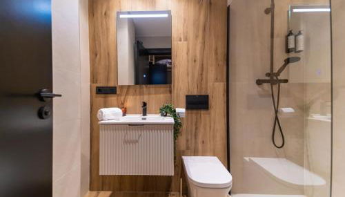 Rental Room Paseo Zorrilla 8 Coliving - Foto 2