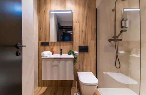 Rental Room Paseo Zorrilla 8 Coliving - Foto 2