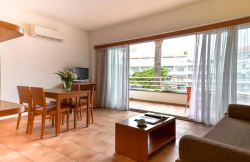 Aqualuz Lagos by The Editory - Foto 92