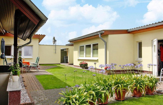 Cottage, Karl Hagen - Foto 10