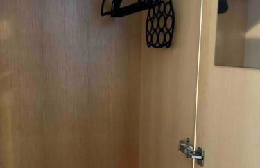 Streatham Studio - Foto 24