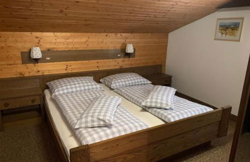 Residence Nordik - Photo 32