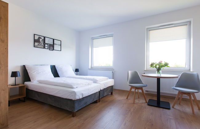 ZatorHome apartamenty - Foto 17