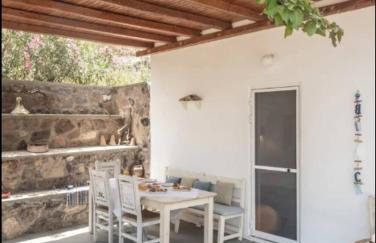 Ralaki Cottage - Foto 13